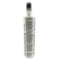 Paul Mitchell Soft Style and Soft Sculpting Spray Gel 8.5 oz