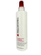 Paul Mitchell Flexible Style Fast Drying Sculpting Hair Spray 8.5 oz Touchable Working Spray