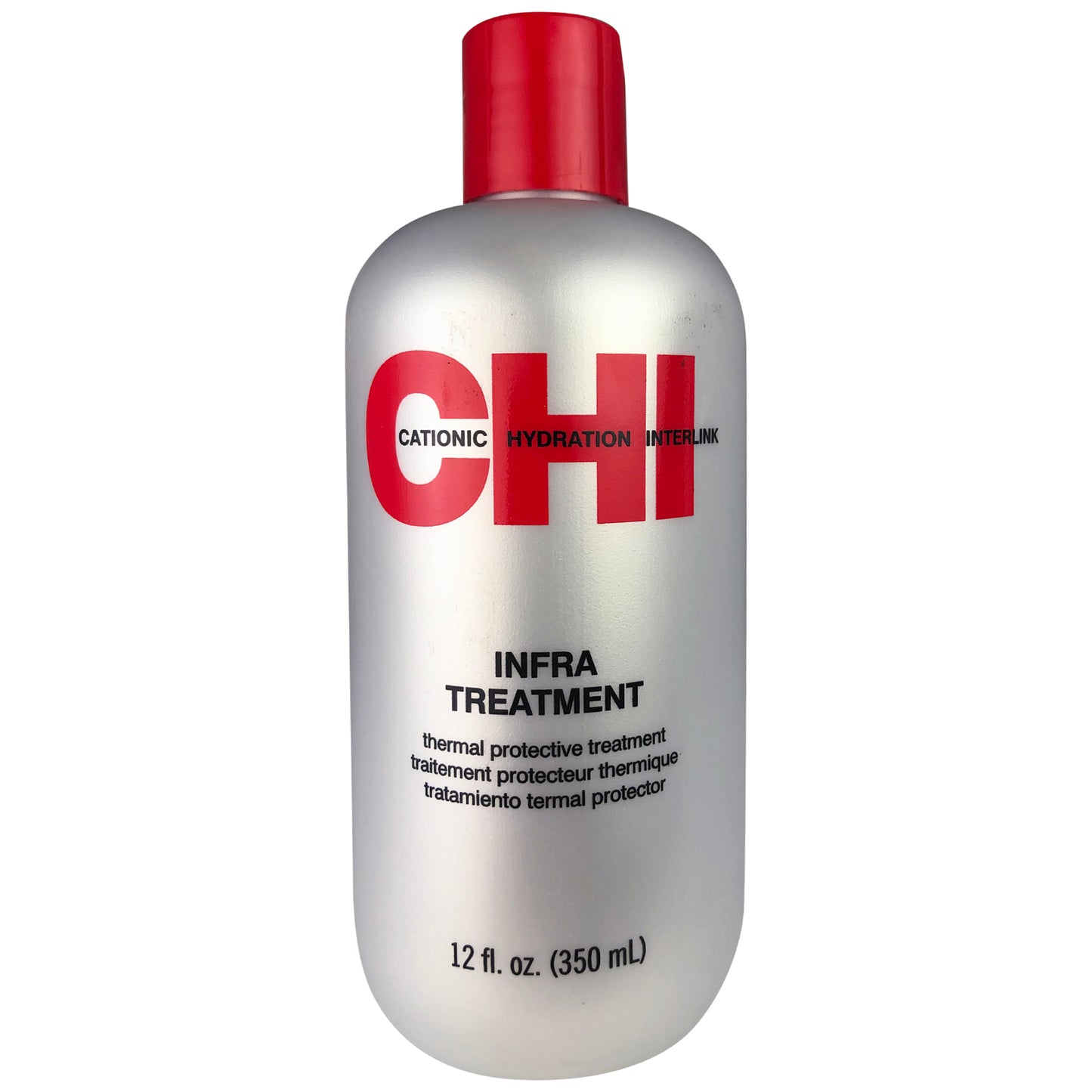 CHI Infra Treatment Thermal Protective Treatment