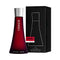 Deep Red by Hugo Boss for Women 3.0 oz Eau de Parfum Spray