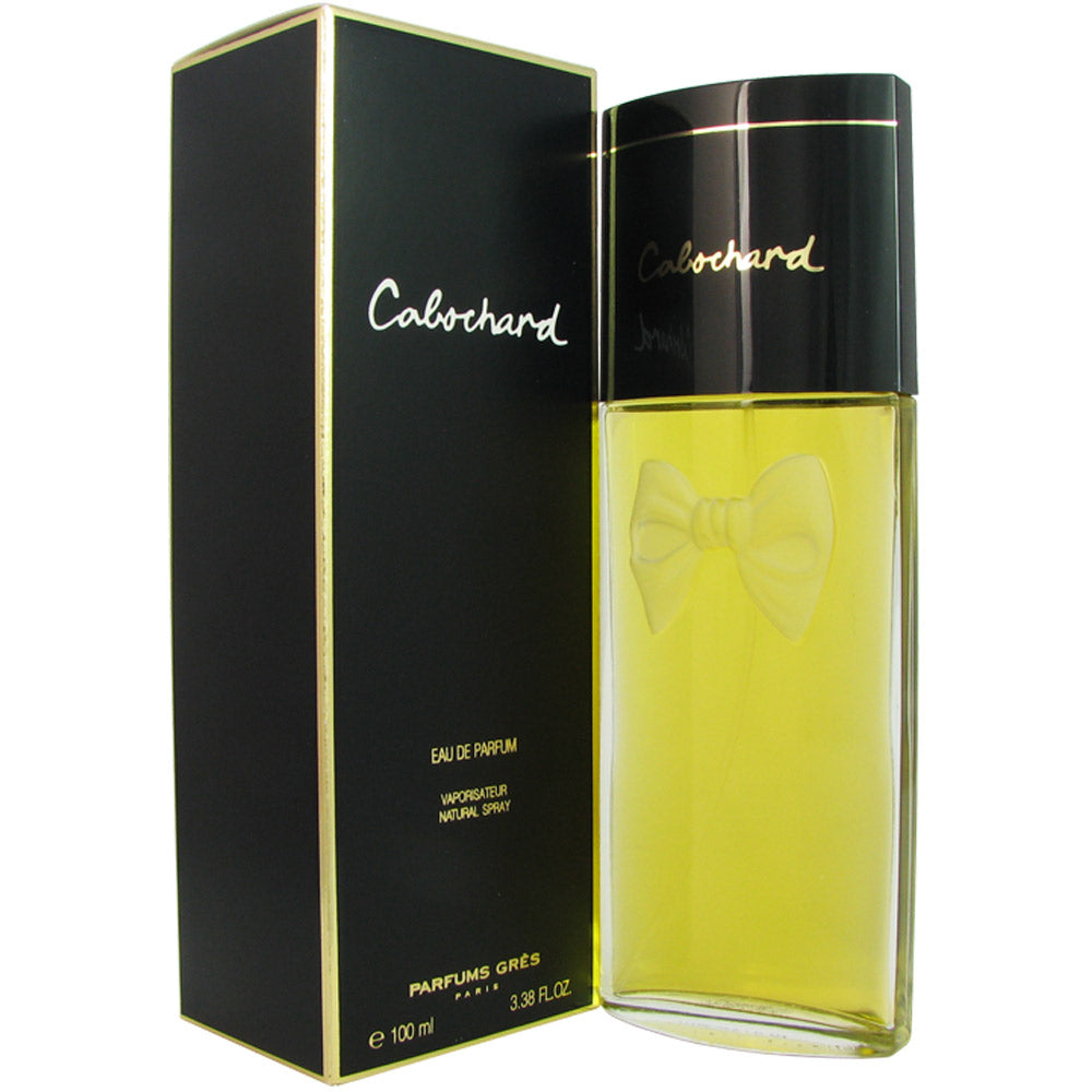 Parfums Gres Cabochard Eau de Parfum for Women