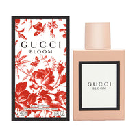 Gucci Bloom Eau de Parfum for Women