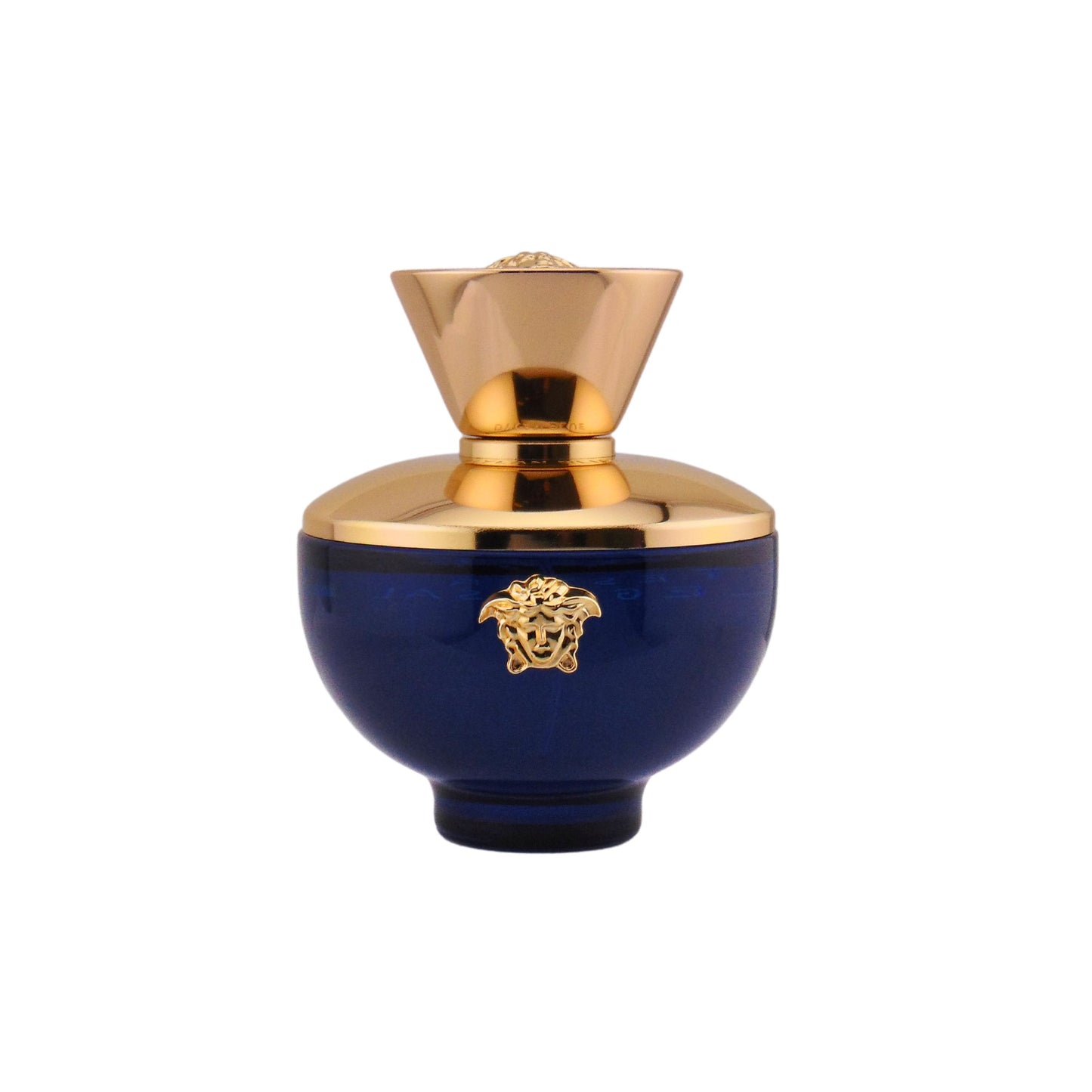 Versace Dylan Blue Eau de Parfum for Women