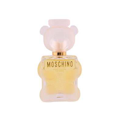 Moschino Toy 2 Eau de Parfum for Women