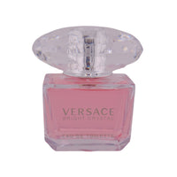 Versace Bright Crystal Eau de Toilette for Women