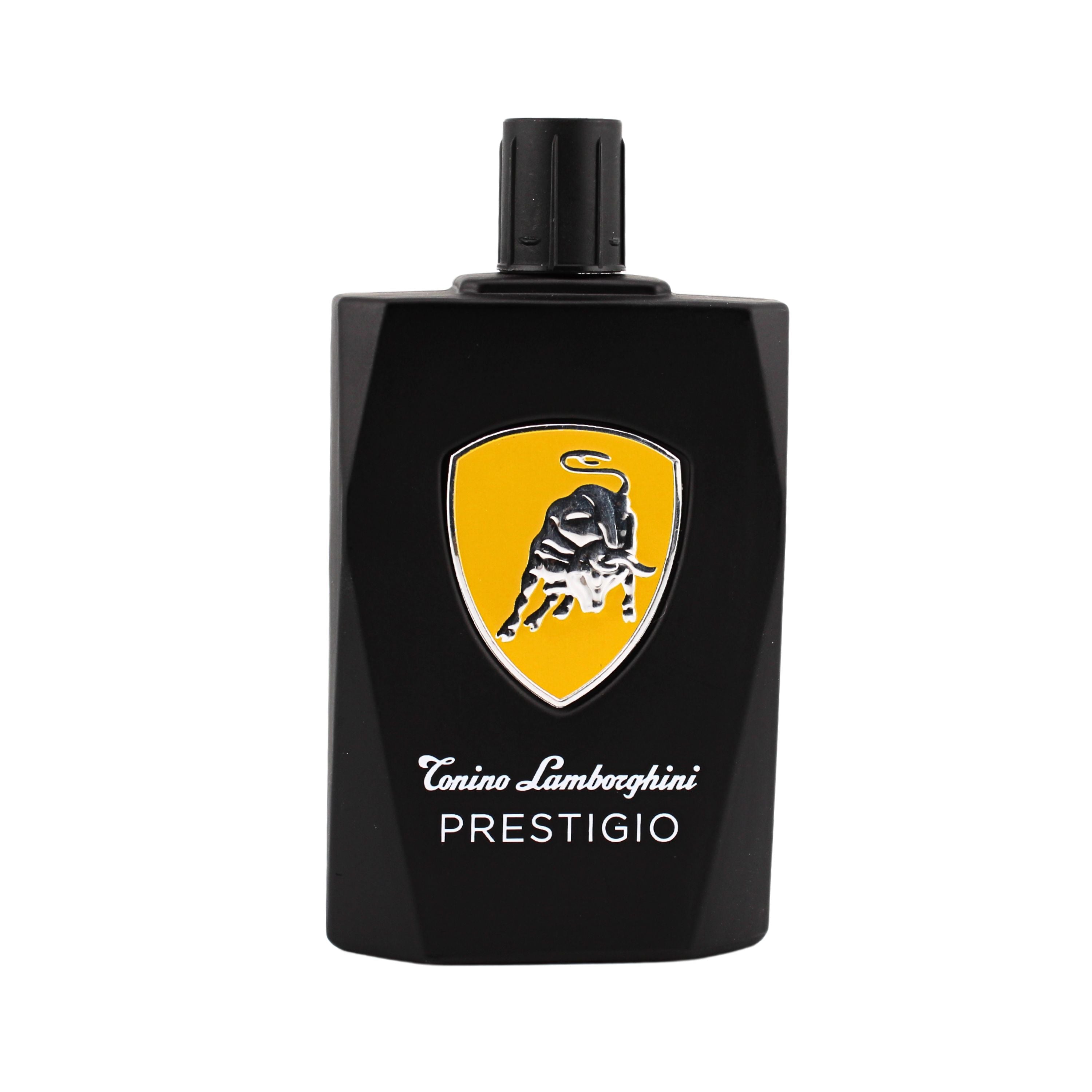 Tonino Lamborghini Prestigio Eau de Toilette for Men