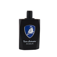 Tonino Lamborghini Acqua Eau de Toilette for Men