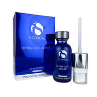 iS Clinical Hydra-Cool Serum