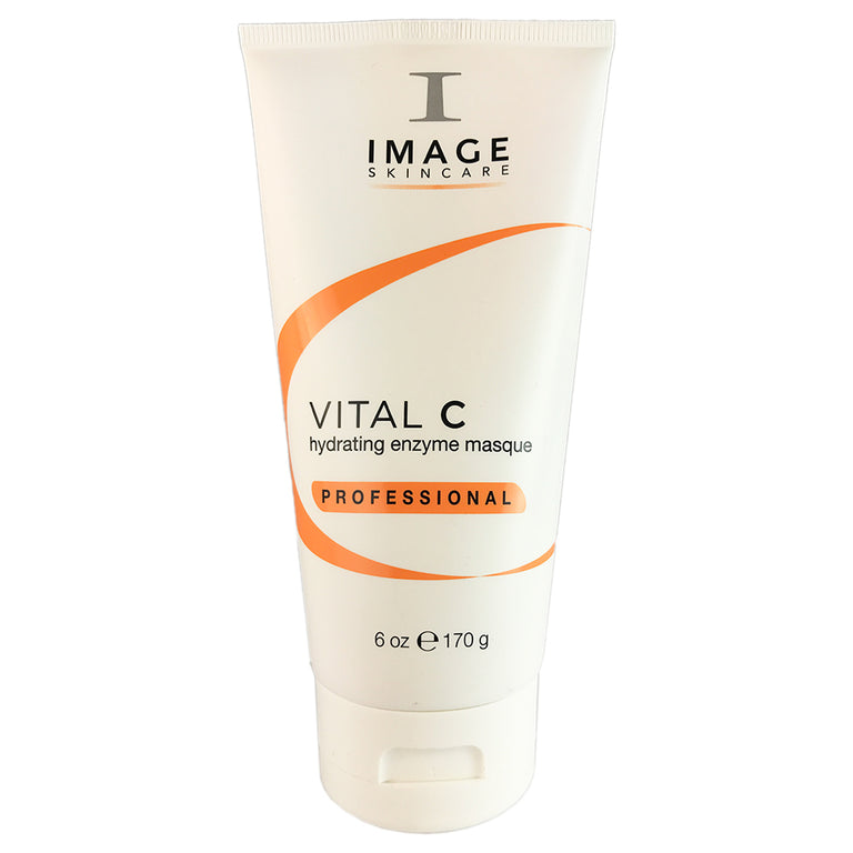 Image Skincare Vital C Hydrating Enzyme Masque