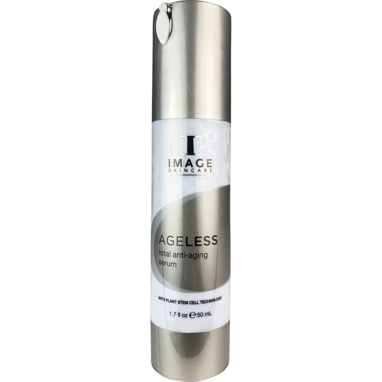 Image Skincare Ageless Total Anti-Aging Serum