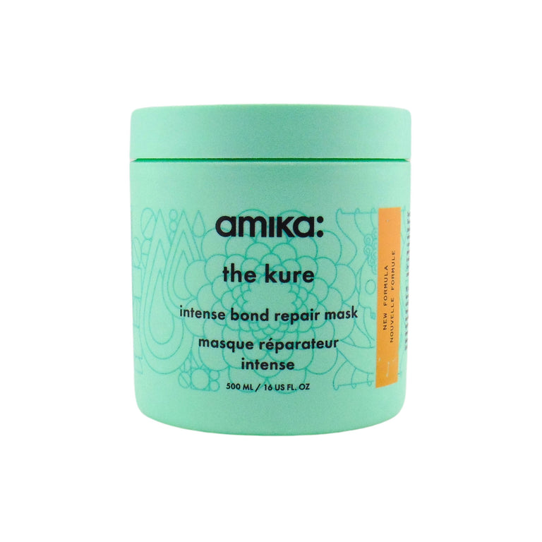 Amika The Kure Intense Bond Repair Mask
