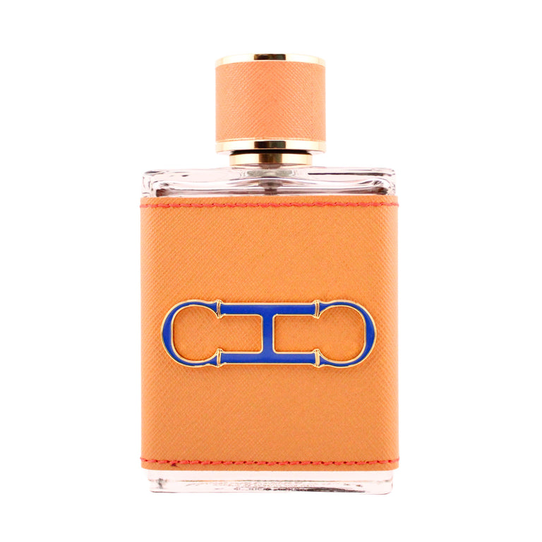Carolina Herrera CH Pasion Eau de Parfum for Men