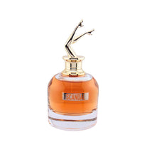 Jean Paul Gaultier Scandal Eau de Parfum for Women