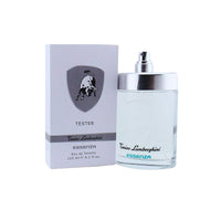 Tonino Lamborghini Essenza Eau de Toilette for Men