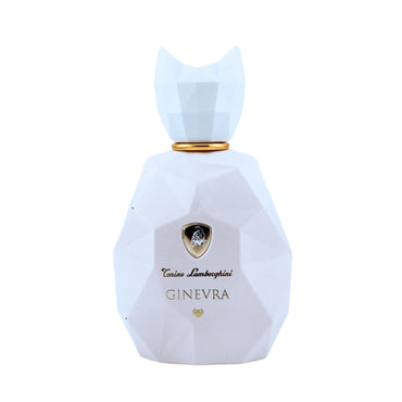Tonino Lamborghini Ginevra White Angel Eau de Parfum for Women