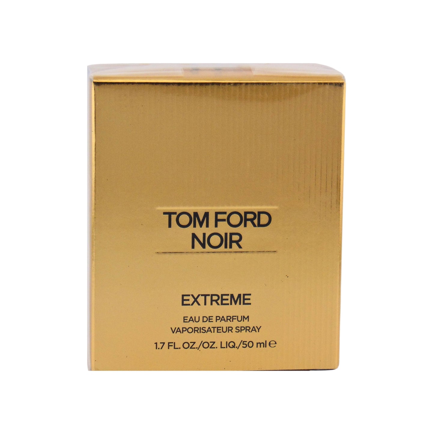 Tom Ford Tom Ford Noir Extreme Eau de Parfum for Men