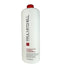 Paul Mitchell Flexible Style Fast Drying Sculpting Hair Spray 33.8 oz Touchable Hold Working Spray