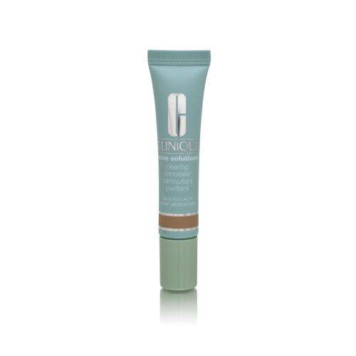Clinique Anti-Blemish Solutions Clearing Concealer 10ml/0.34oz - Shade 3