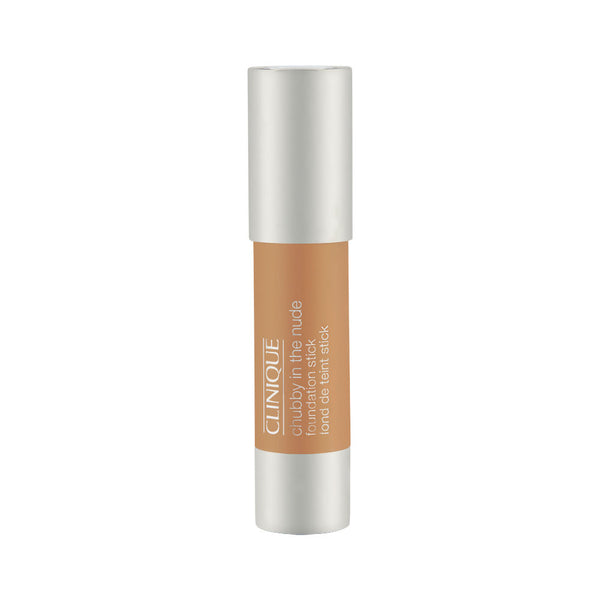 Clinique Chubby in the Nude Foundation Stick 06 Ivory