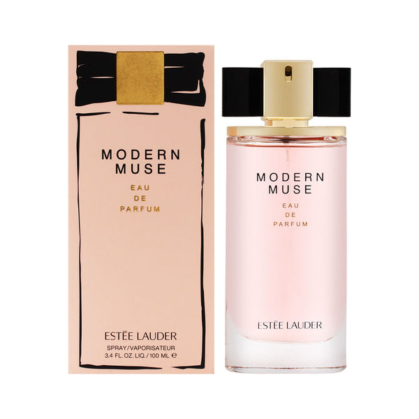 Modern Muse by Estee Lauder for Women 3.4 oz Eau de Parfum Spray