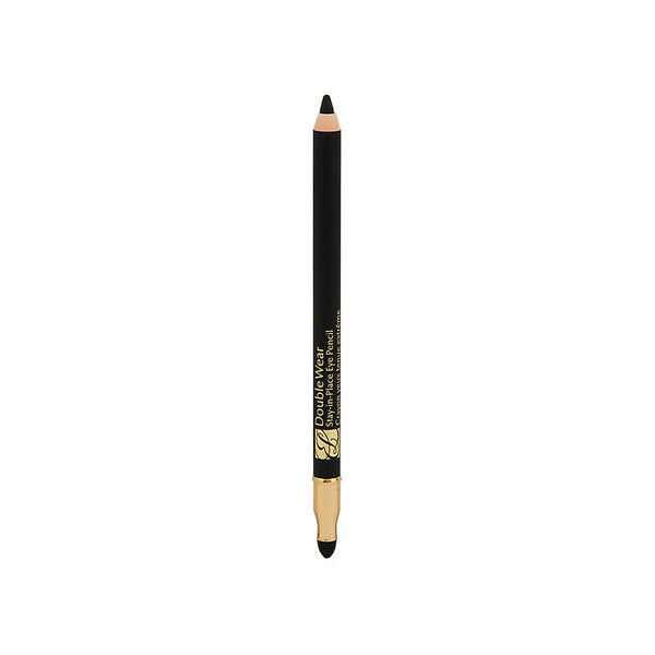 Estee Lauder Double Wear Stay-In-Place Eye Pencil Onyx