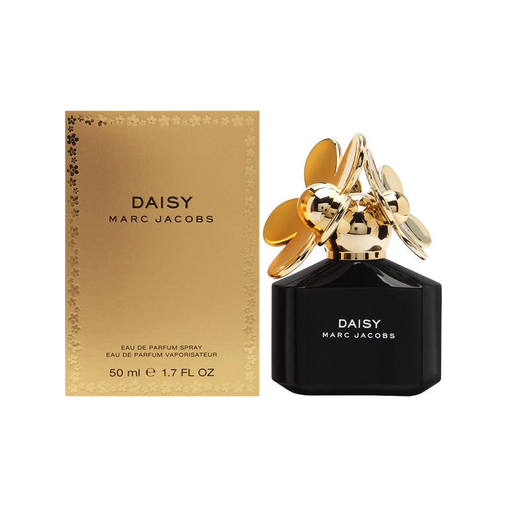Daisy by Marc Jacobs for Women 1.7 oz Eau de Parfum Spray