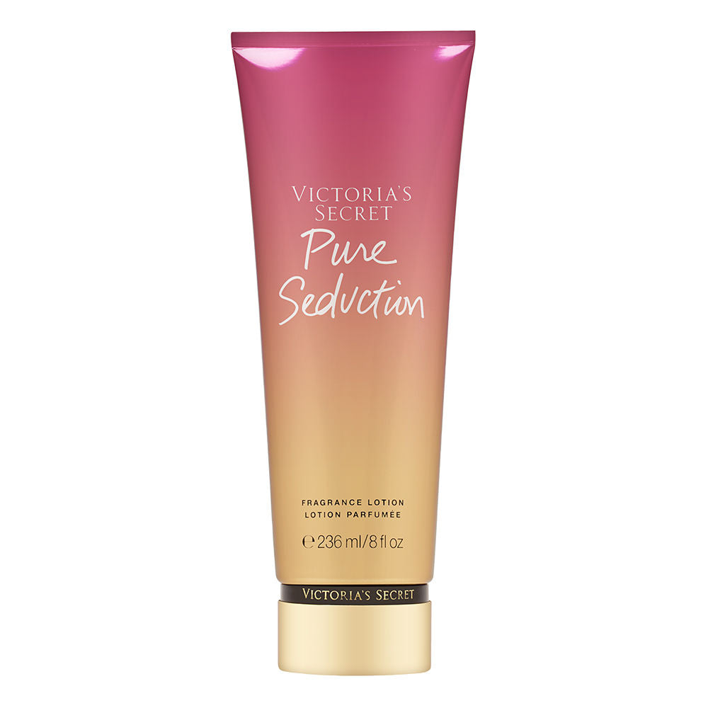 Victoria's Secret Pure Seduction 8.0 oz Fragrance Lotion