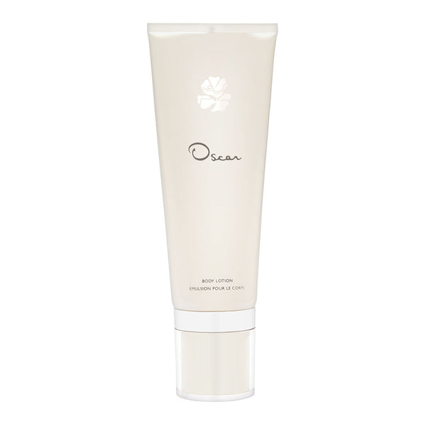 Oscar by Oscar de la Renta for Women 6.8 oz Body Lotion