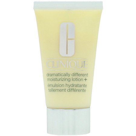 Clinique Dramatically Different Moisturizing Lotion + 50ml/1.7oz - Very Dry to Dry Combination