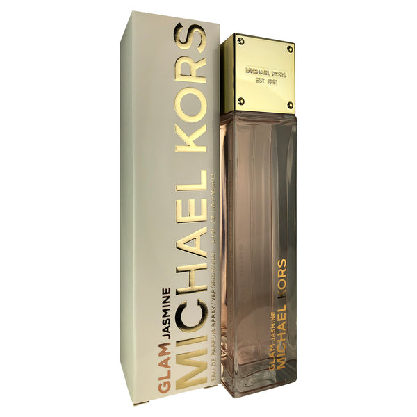 Michael kors glam jasmine 100ml best sale uk