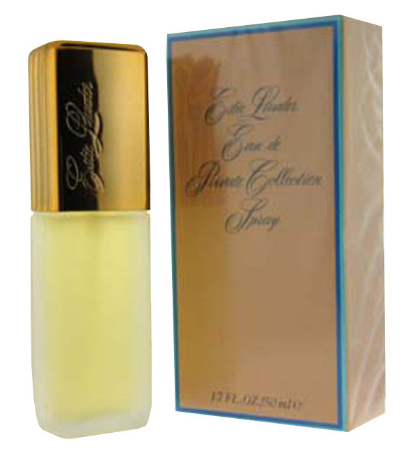 Private Collection for Women  by Estee Lauder 1.7 oz / 50 ml Spray