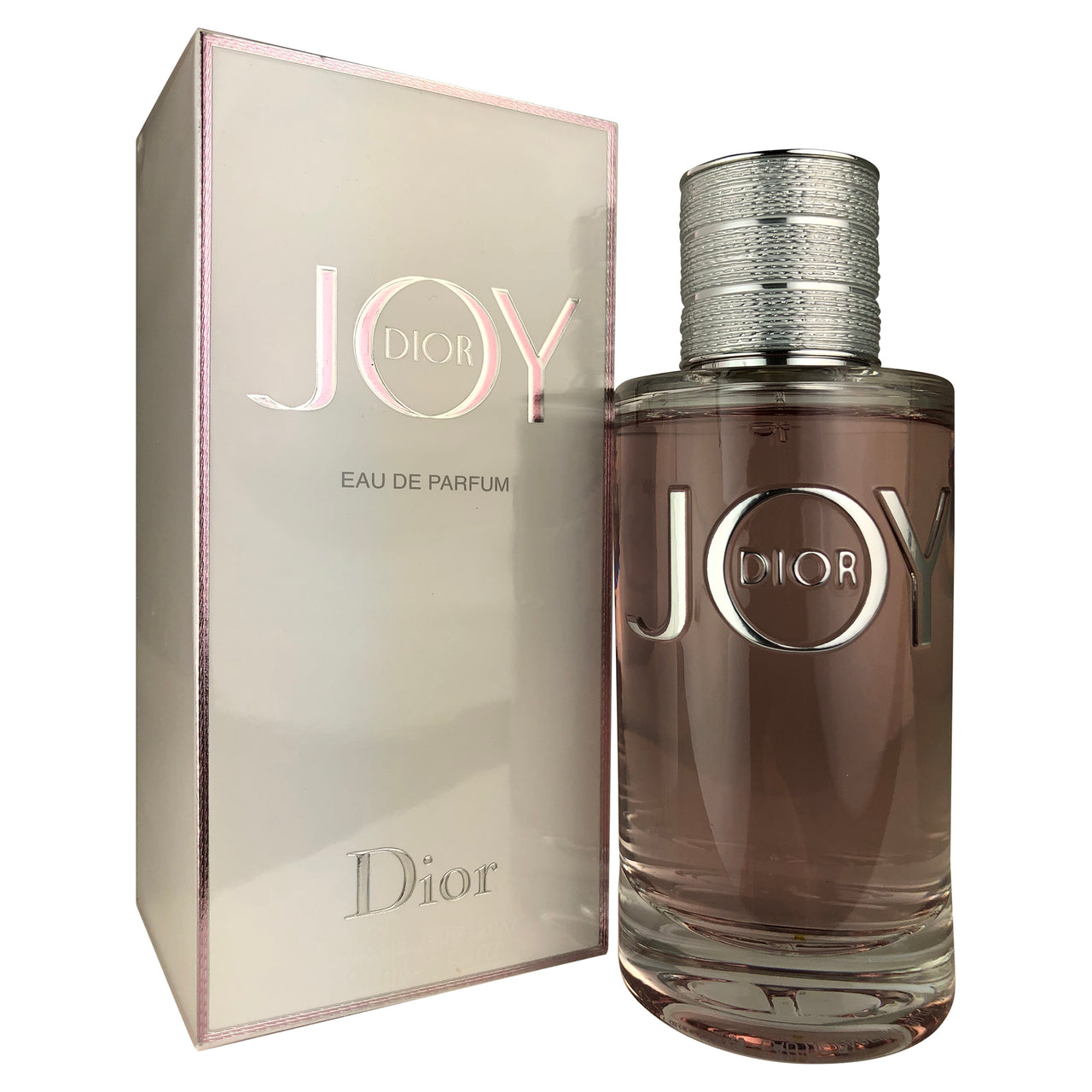 Dior Joy For Women By Christian Dior 3.0 oz Eau de Parfum Spray