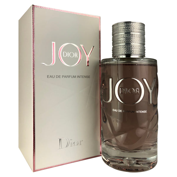 Joy Intense For Woman By Christian Dior 3.0 oz EDT  Spray