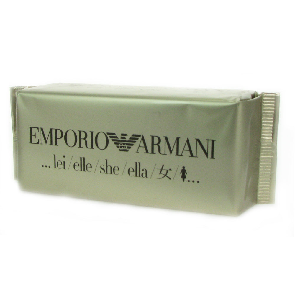 Emporio Armani Women by Armani 1.7 oz Eau de Parfum Spray