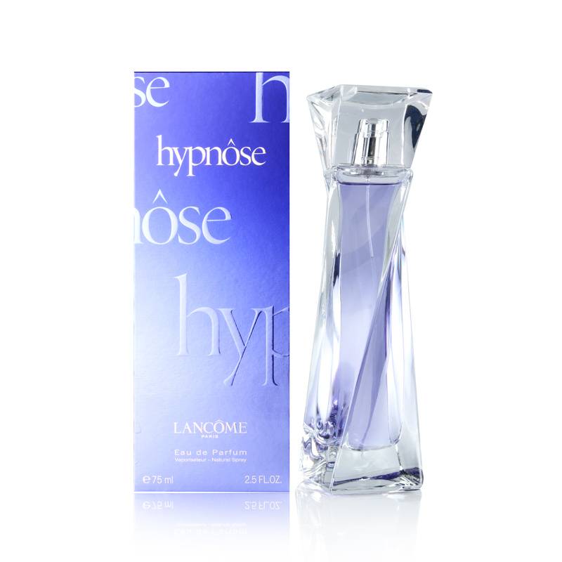 Hypnose by Lancome for Women 2.5 oz Eau de Parfum Spray