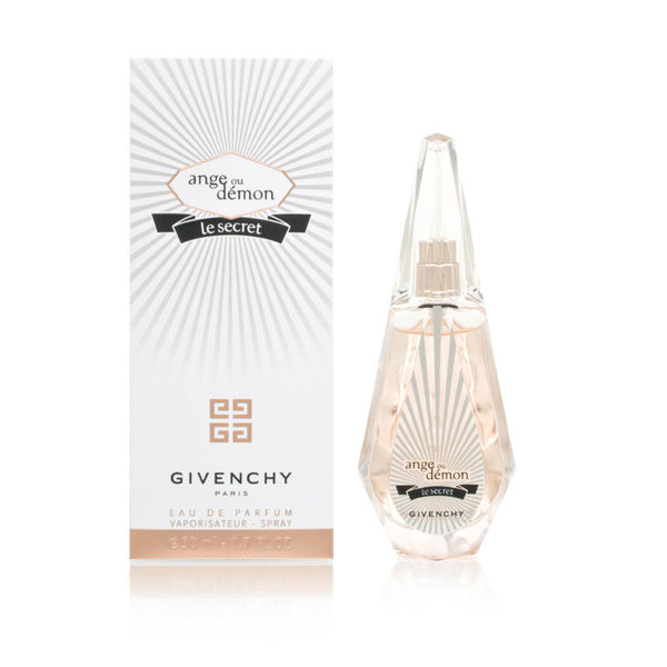 Ange Ou Demon Le Secret by Givenchy for Women 1.7 oz Eau de Parfum Spray