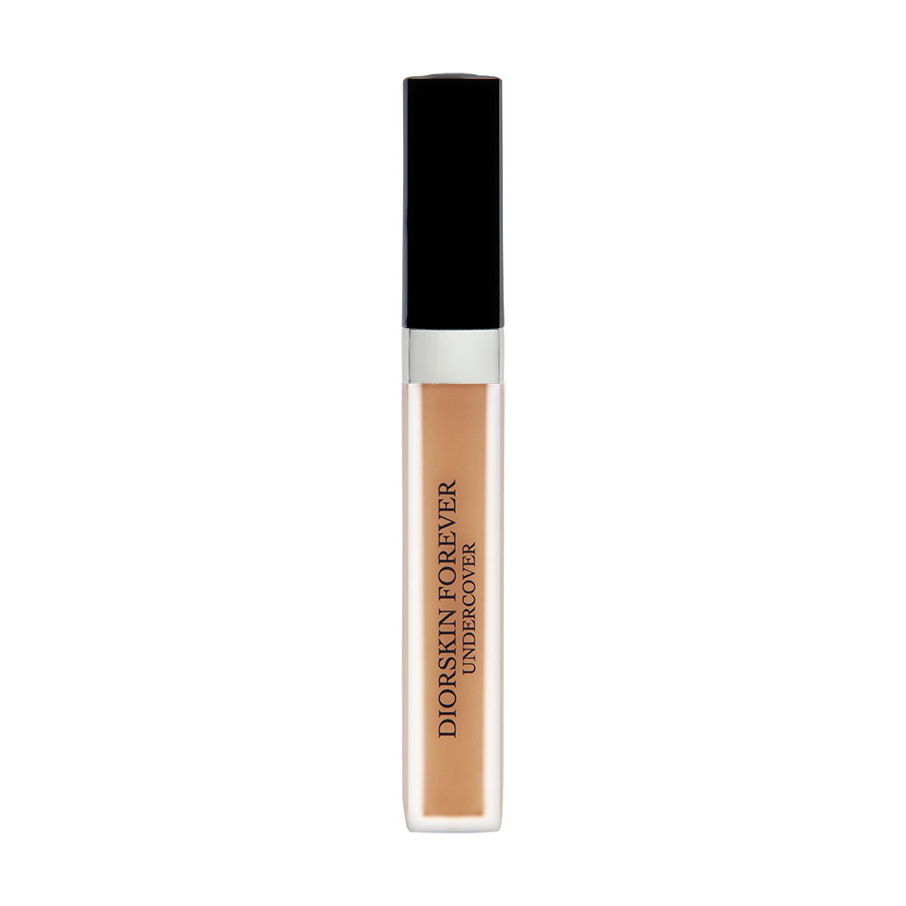 Dior shop concealer 030