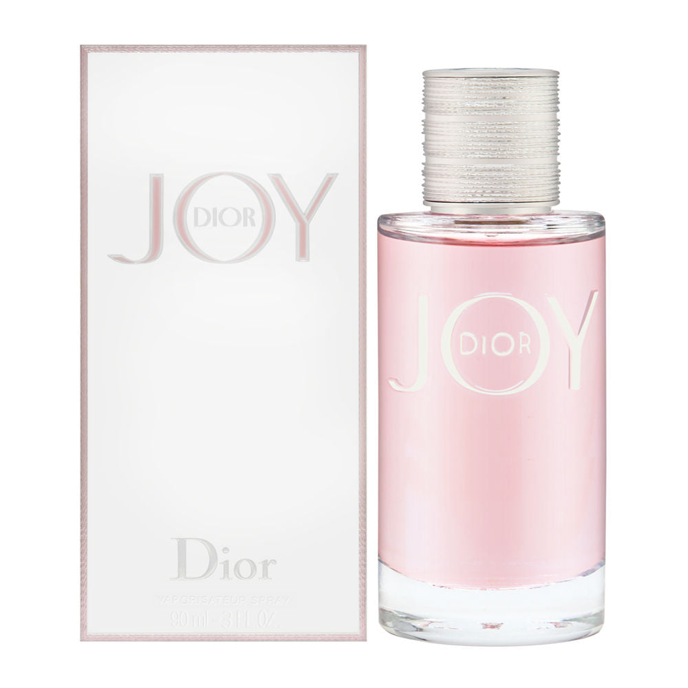 Dior Joy by Christian Dior for Women 3.0 oz Eau de Parfum Spray
