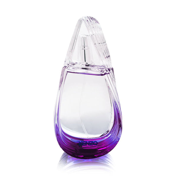 Kenzo Madly by Kenzo for Women 2.7 oz Eau de Parfum Spray (Tester)