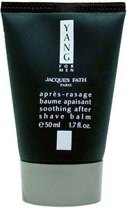Yang by Jacques Fath for Men 6.8 oz All Over Shampoo