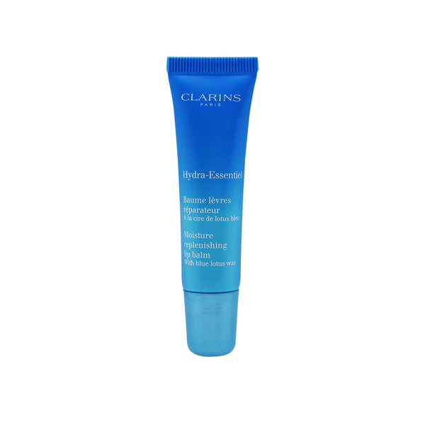 Clarins Hydra-Essentiel Moisture Replenishing Lip Balm 15ml/0.4oz
