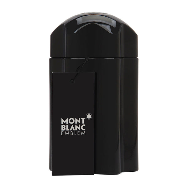 Montblanc Emblem for Men 3.3 oz Eau de Toilette Spray (Tester)