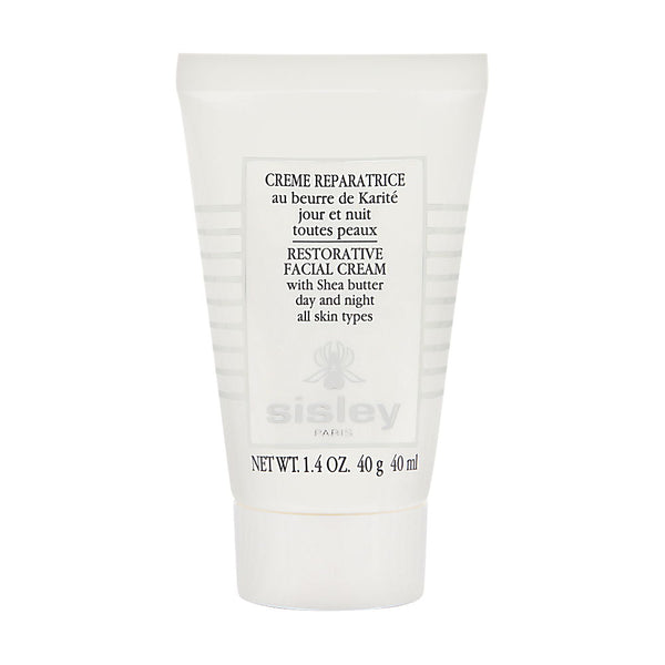 Sisley Restorative Facial Cream with Shea Butter 40ml/1.4oz