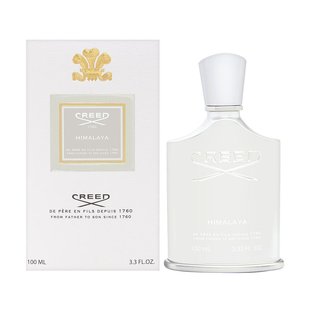 Creed Himalaya 3.3 oz Eau de Parfum Spray