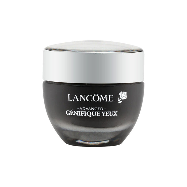 Lancome Advanced Genifique Yeux Youth Activating Smoothing Eye Cream 15g/0.5oz
