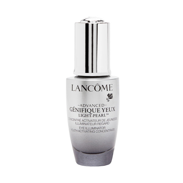 Lancome Advanced Genifique Yeux Light-Pearl Eye-Illuminating Youth Activating Concentrate 20ml/0.67oz