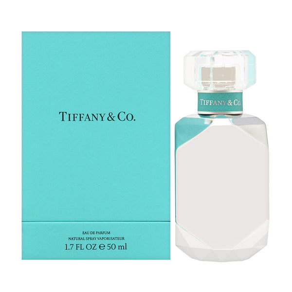 Tiffany & Co Intense Eau de Parfum Spray 50ml/1.7oz