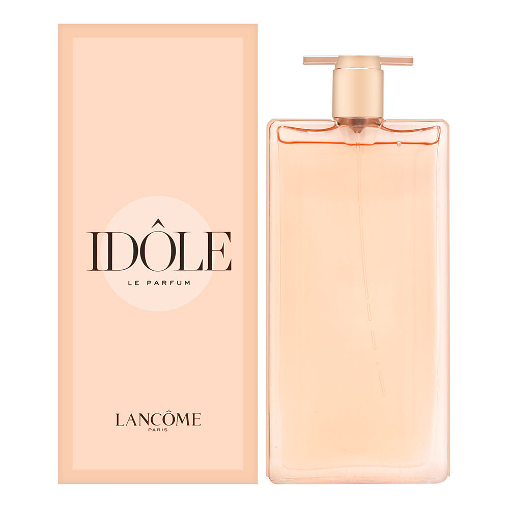 Lancome Idole for Women 1.7 oz Eau de Parfum Spray