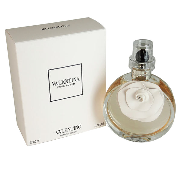 Valentina for Women by Valentino 2.7 oz Eau de Parfum Spray