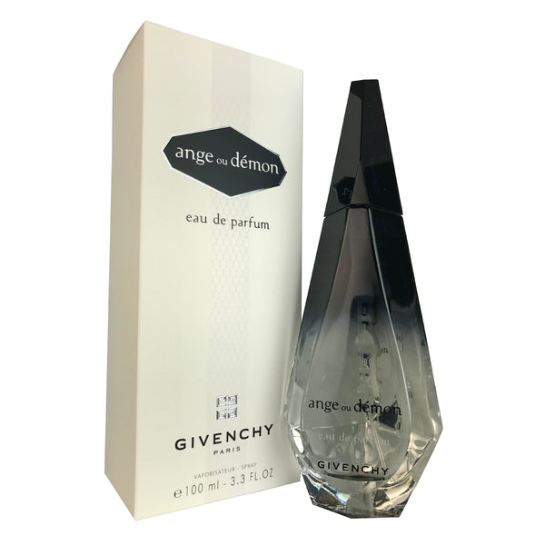 Givenchy Ange ou Demon 3.3 oz Eau de Parfum Spray